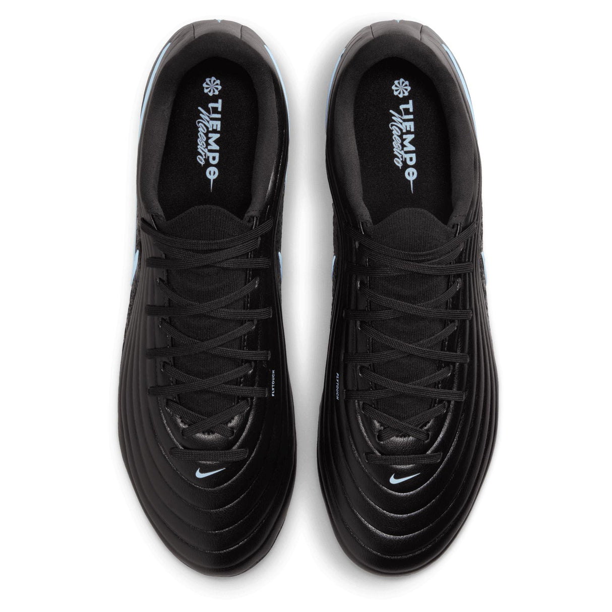Nike Tiempo Maestro Academy FG Black