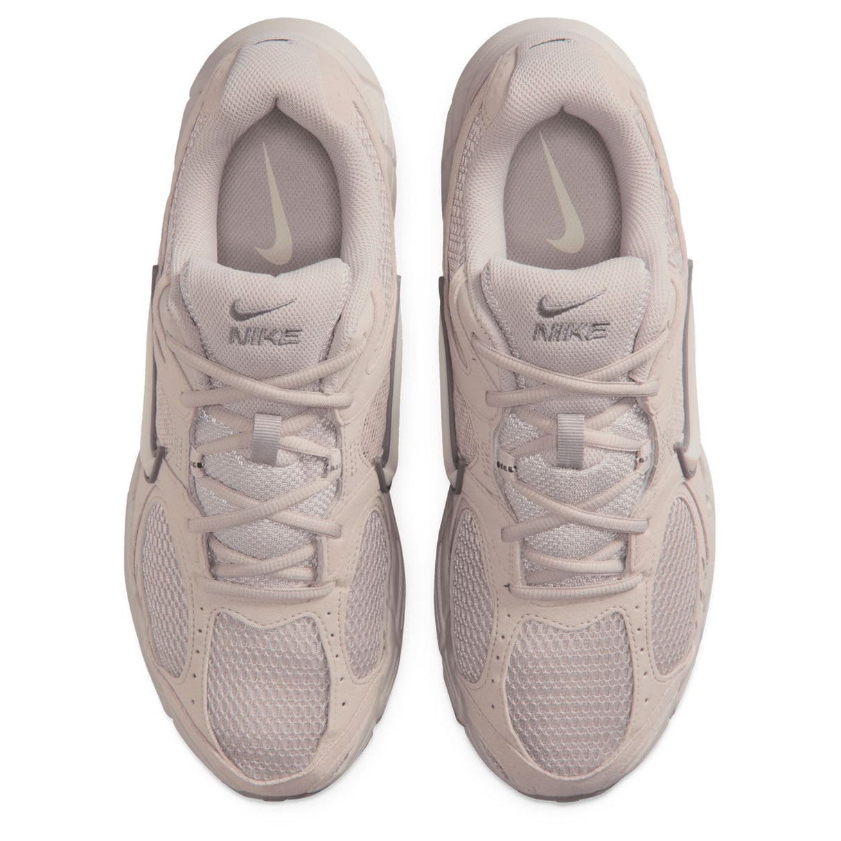 Nike V5 Rnr Mens Moon Orewood