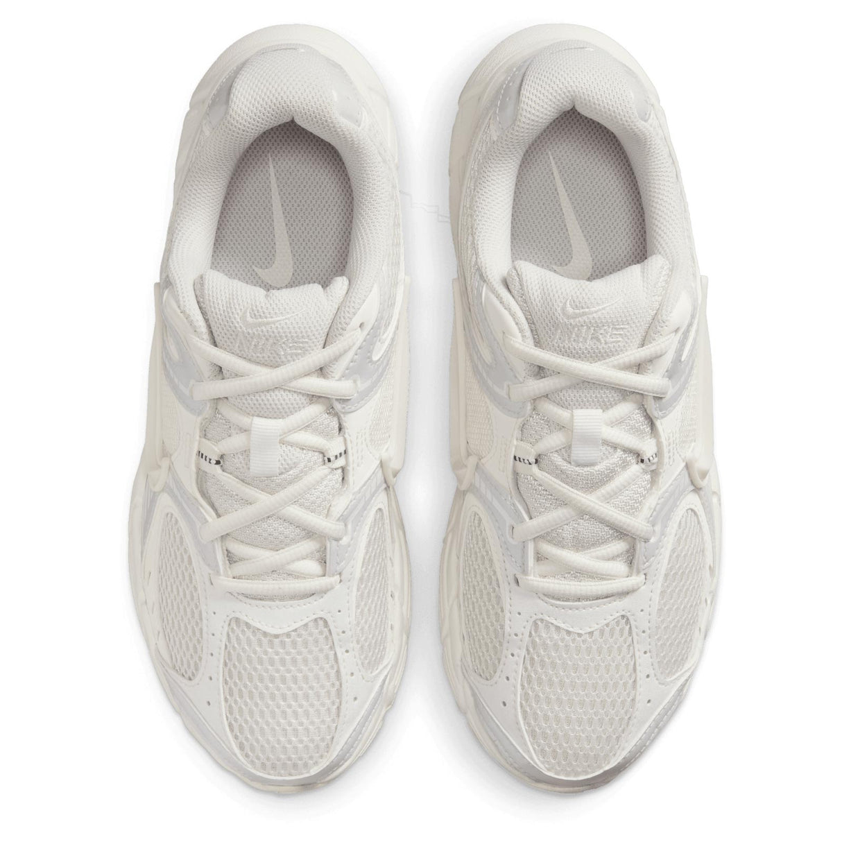Nike V5 Rnr Womens Phantom Sail Summit