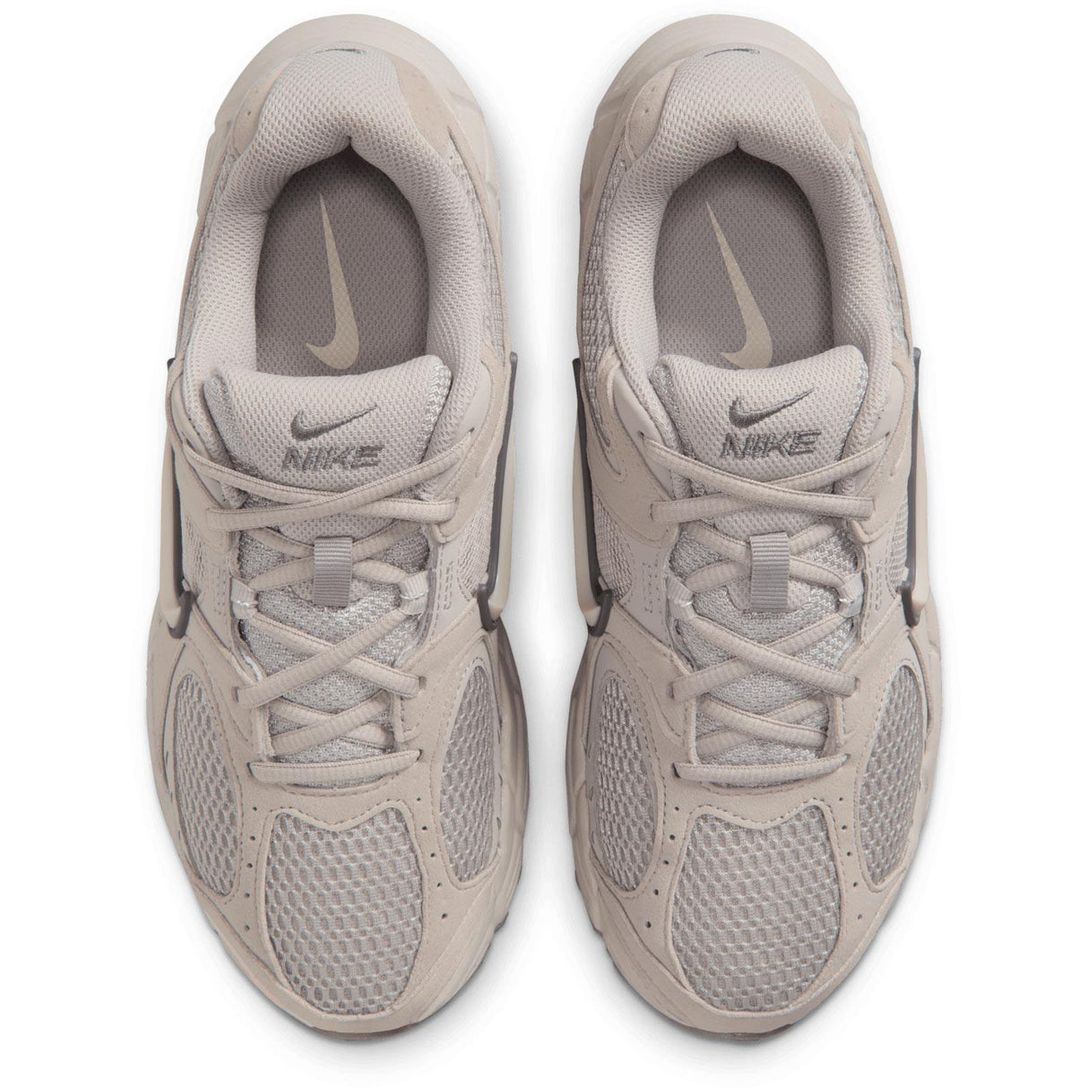 Nike V5 Rnr Womens Moon Orewood