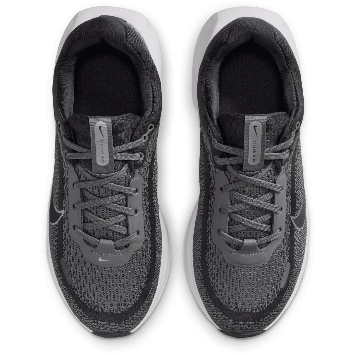 Nike Stellar Ride Grey