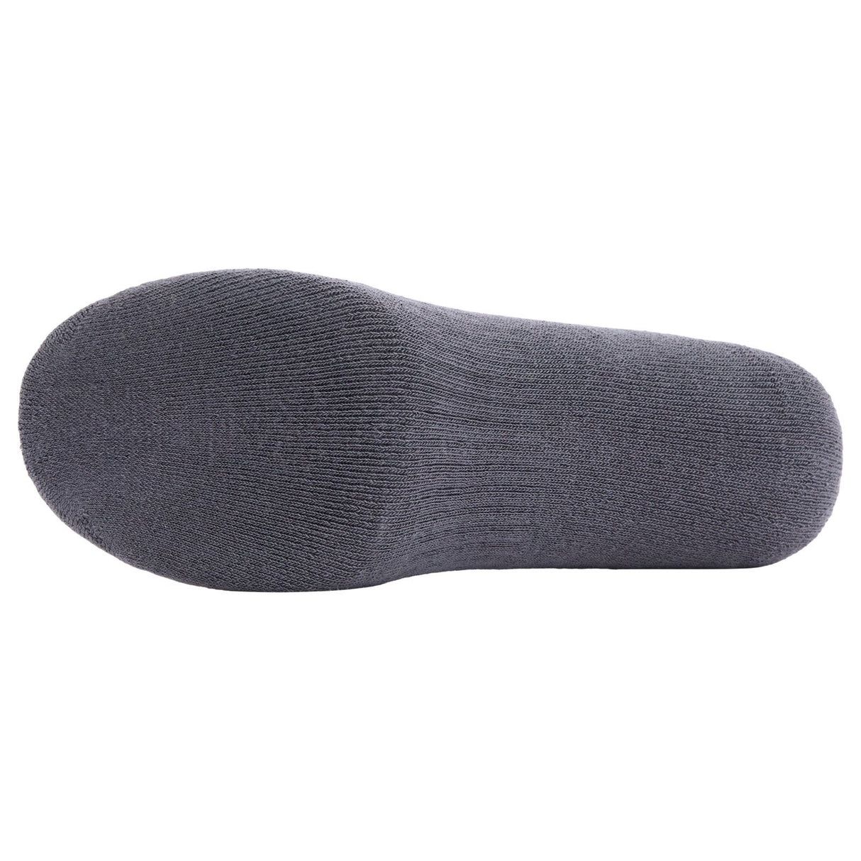 MCKINLEY U Bergen 2pck Socks GREY