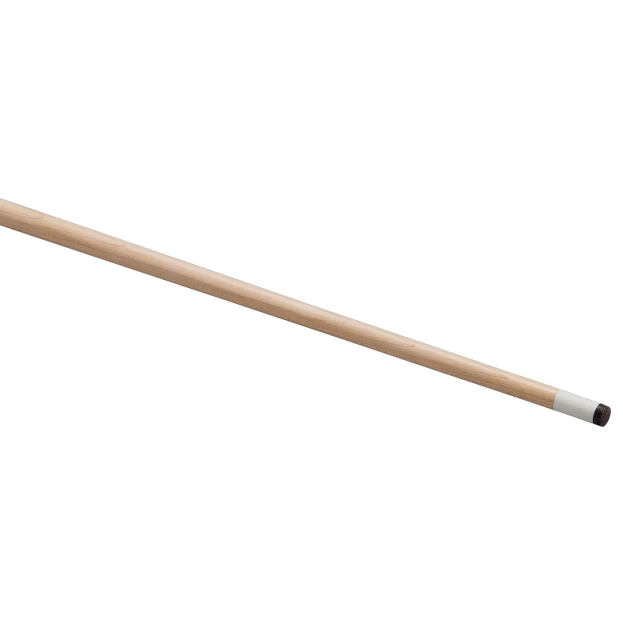 PowerGlide Burner II 2 Pc Pool Cue 57 13