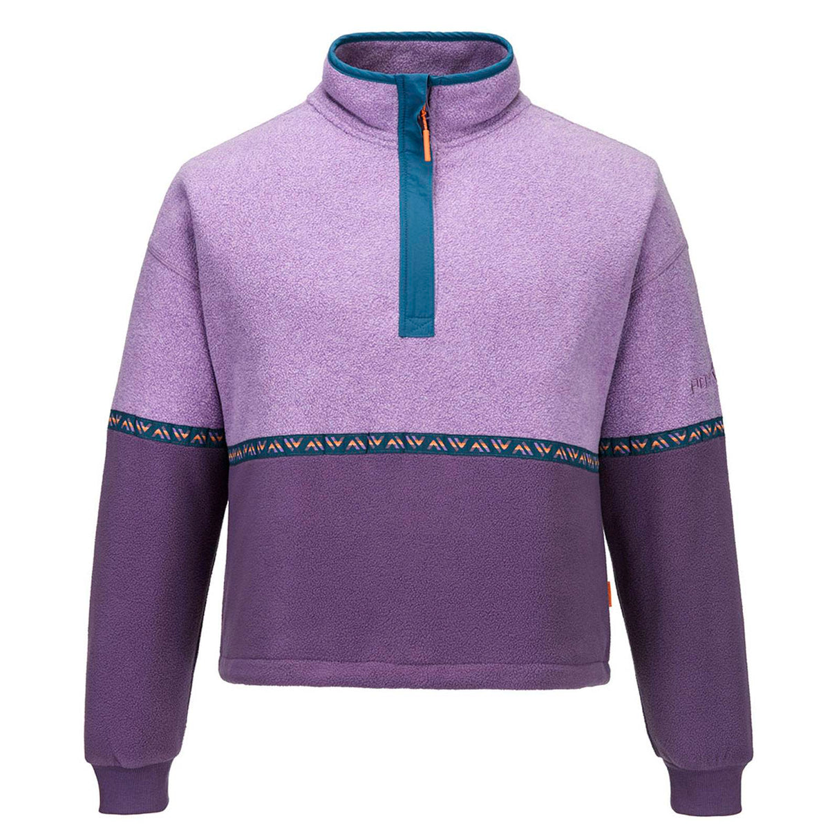 Portwest Fane Womens Fleece