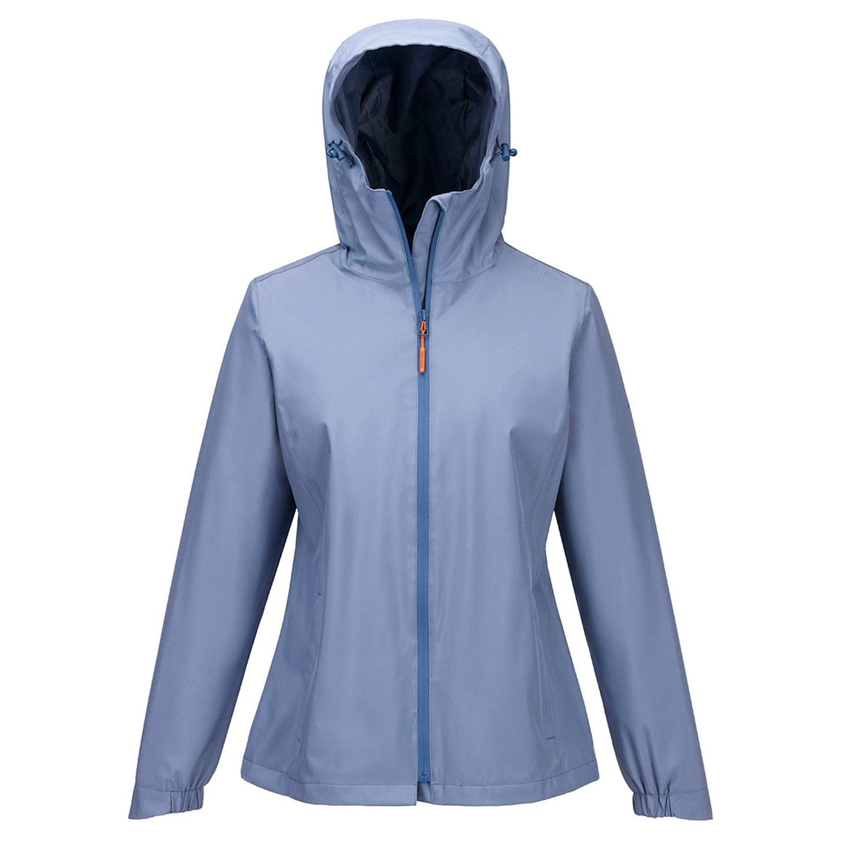 Portwest Slievebloom Womens Rain Jacket