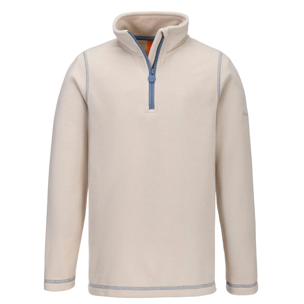 Portwest Phoenix Kids Microfleece