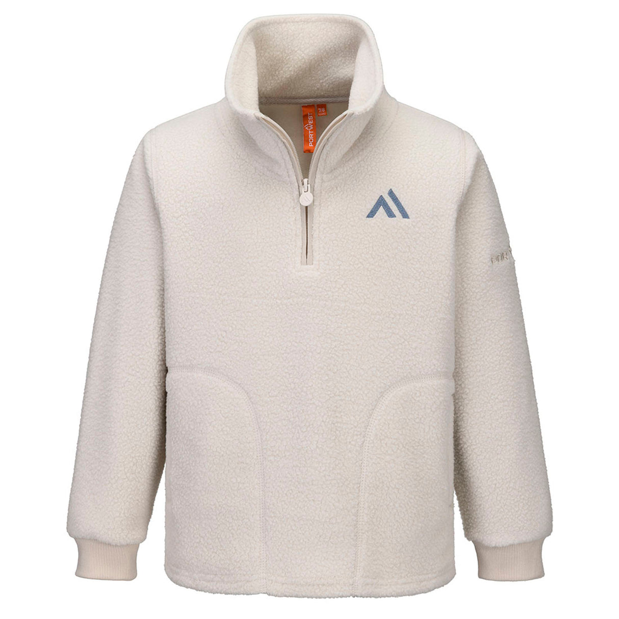 Portwest Galtymore Sherpa Kids Fleece