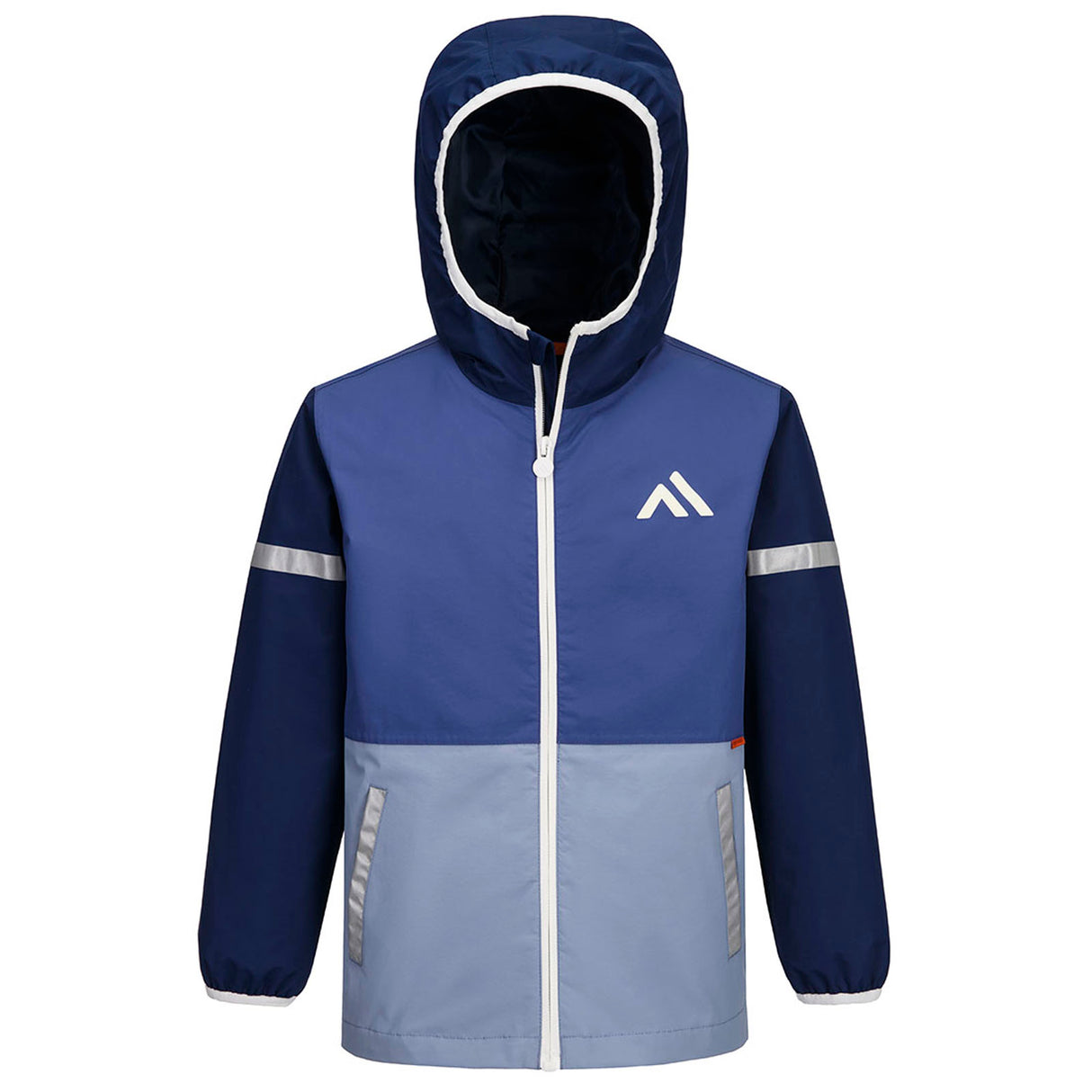 Portwest Eber Boys Rain Jacket