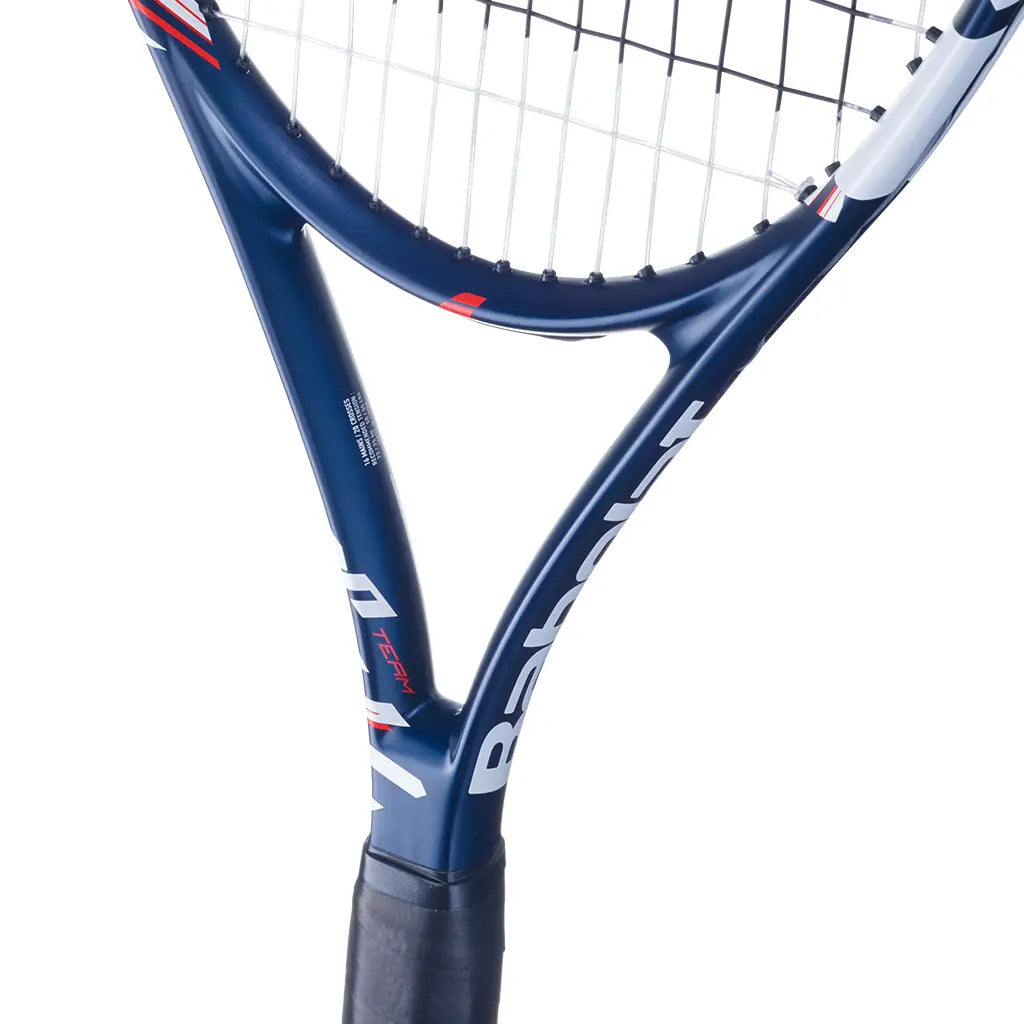 Babolat Pulsion Team Navy/Red