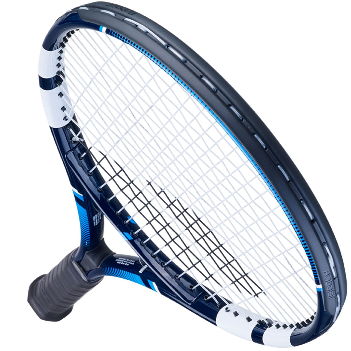 Babolat Eagle Tennis Racket Blue