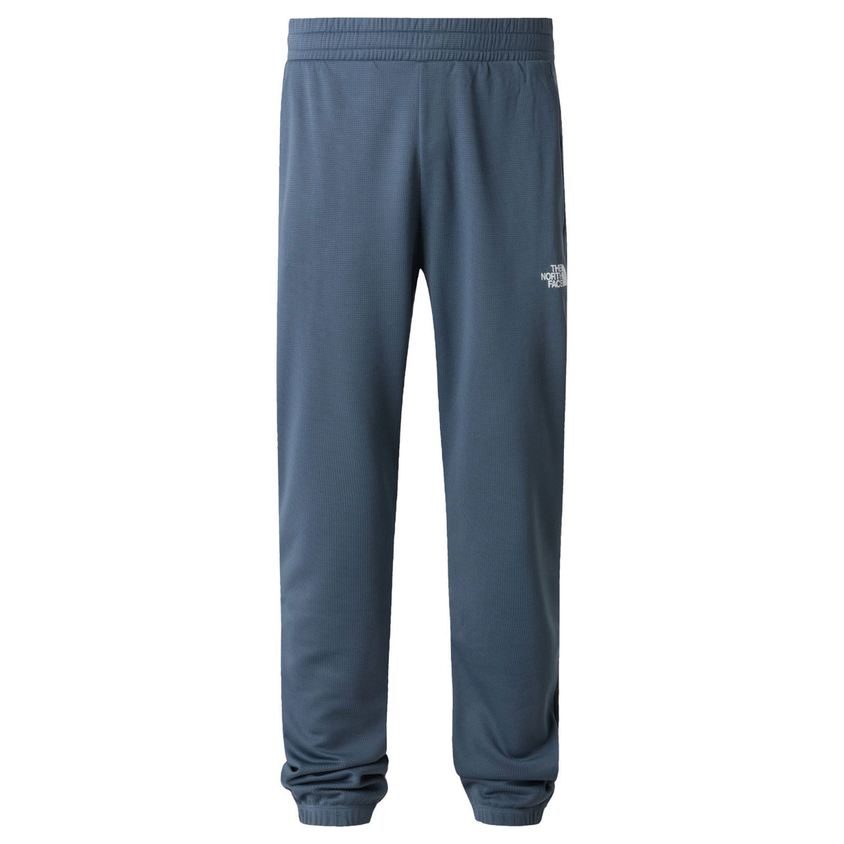 TNF Mens REAXION 2.0 Jogger Granite Grey