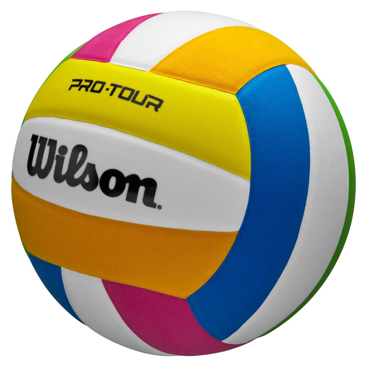 WILSON Pro Tour Volleyball Multi