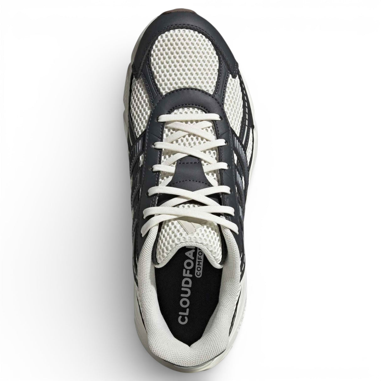 adidas Technochaos 2000 Mens Multi