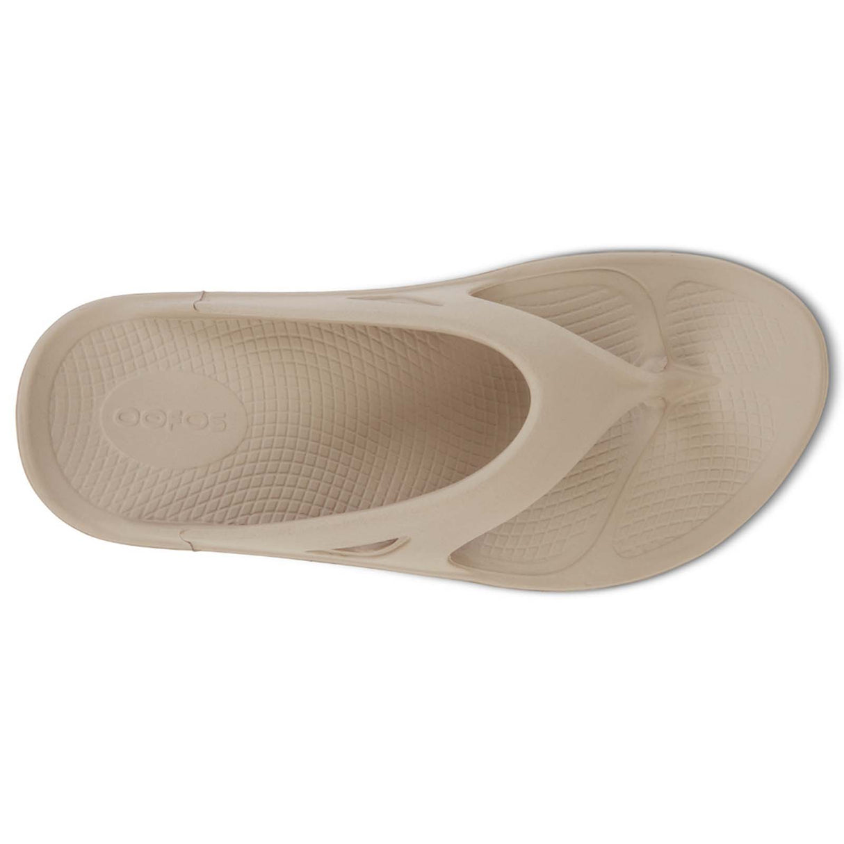 Oofos Originals Sandal Nomad