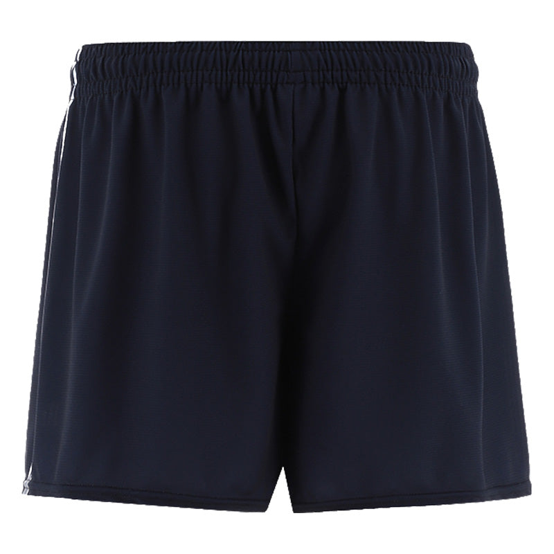 O'Neills Dublin GAA 2026 Home Kids Shorts
