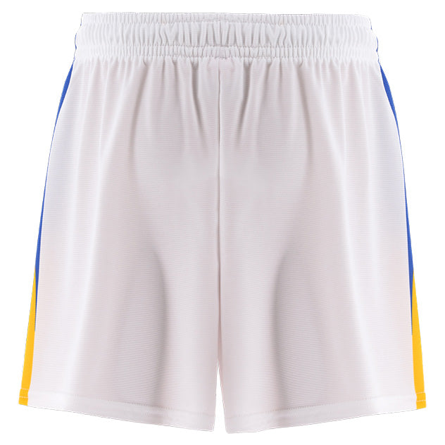 O'Neills Tipperary 26 Home Prnt Short Wh