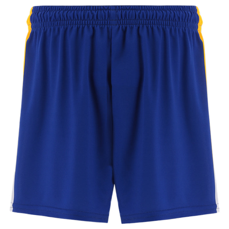 O'Neills Tipperary 26 GK Home Short Mult