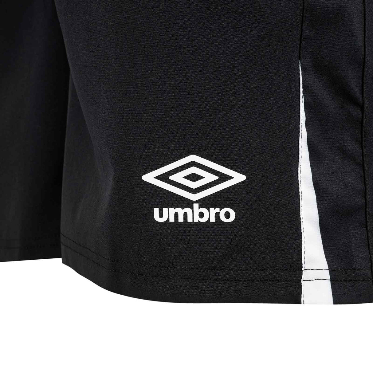 UMBRO Sligo Rovers 26 Training Short Blk