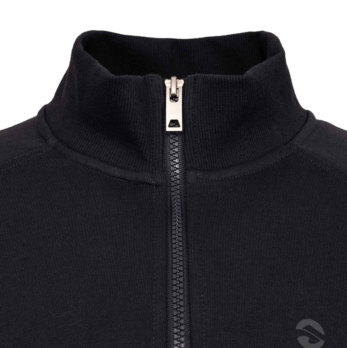 LeKanvy Adventure Half-Zip Adults Fleece Training Jumper