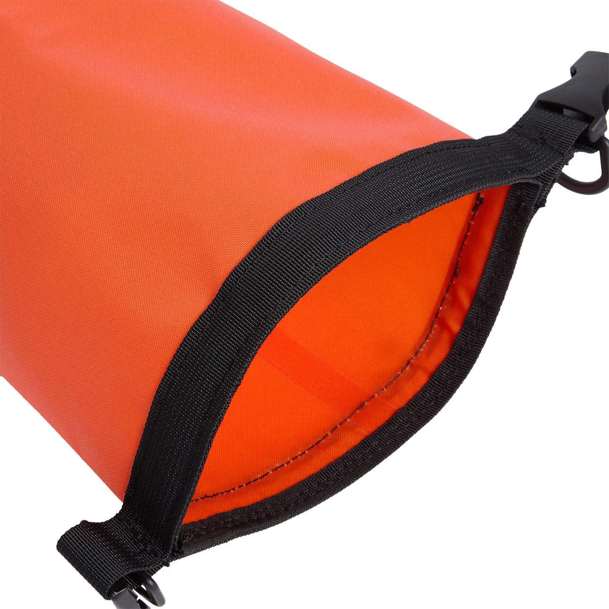 FIREFLY Dry Bag SUP 5,ORANGE
