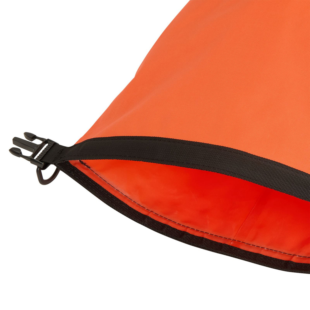 FIREFLY Dry Bag SUP 20,ORANGE