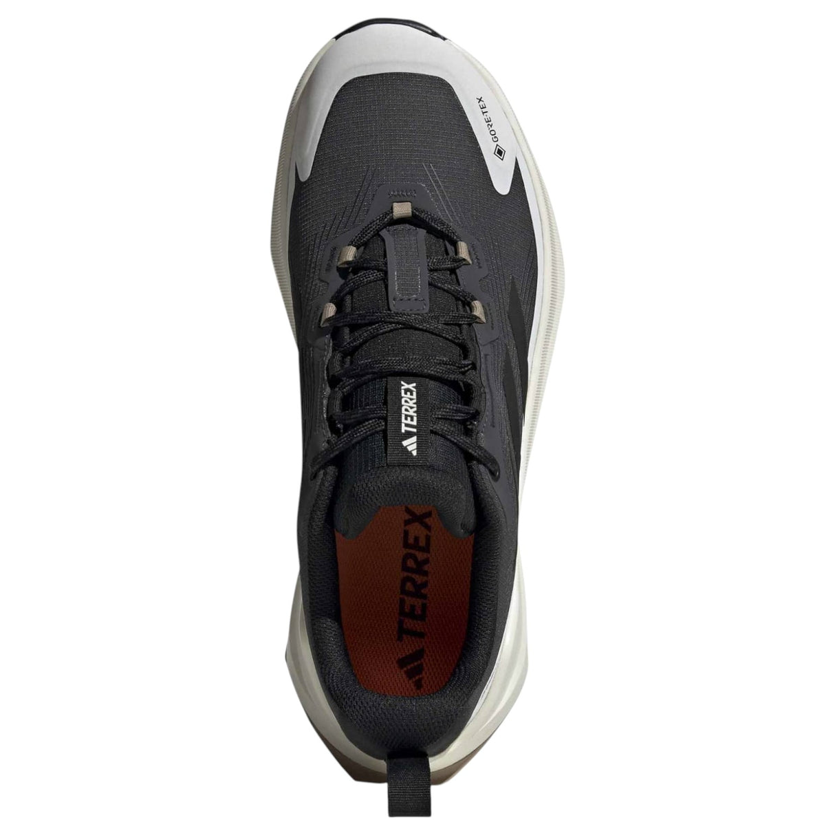 adidas Terrex Trailmaker 2 Gore-Tex Mens Hiking Shoes