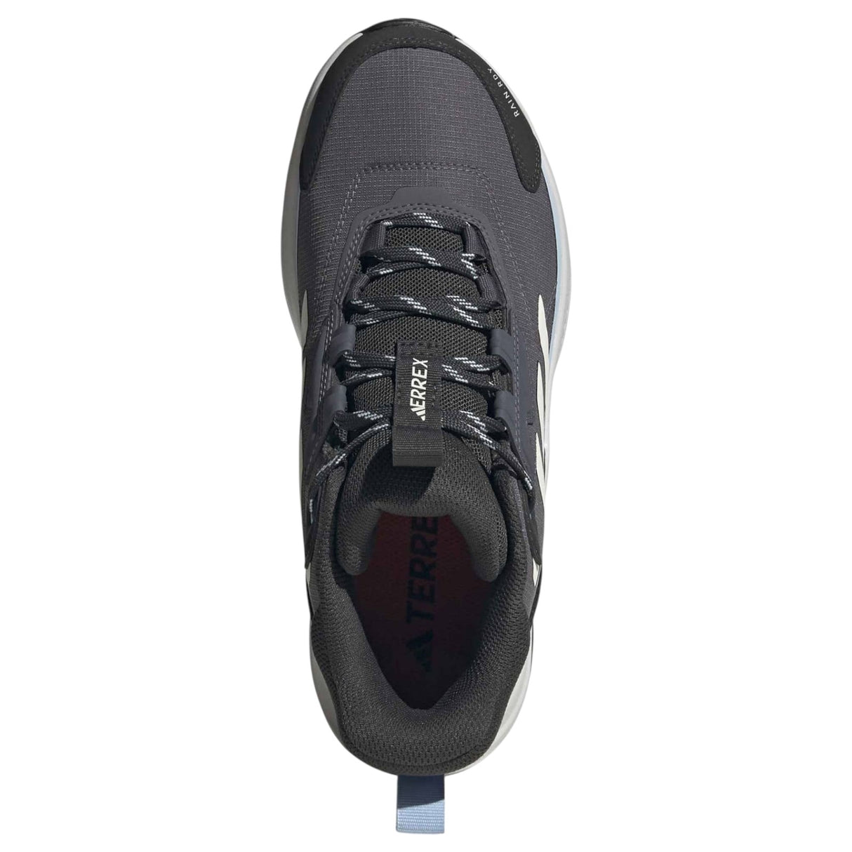 adidas Terrex Anylander Mid R RDY W Grey