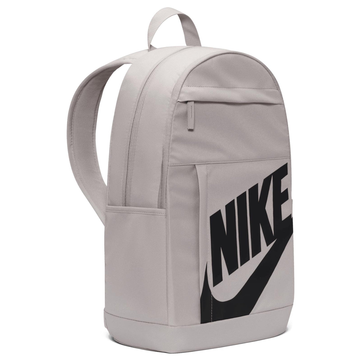 NIKE Elemental Backpack Grey