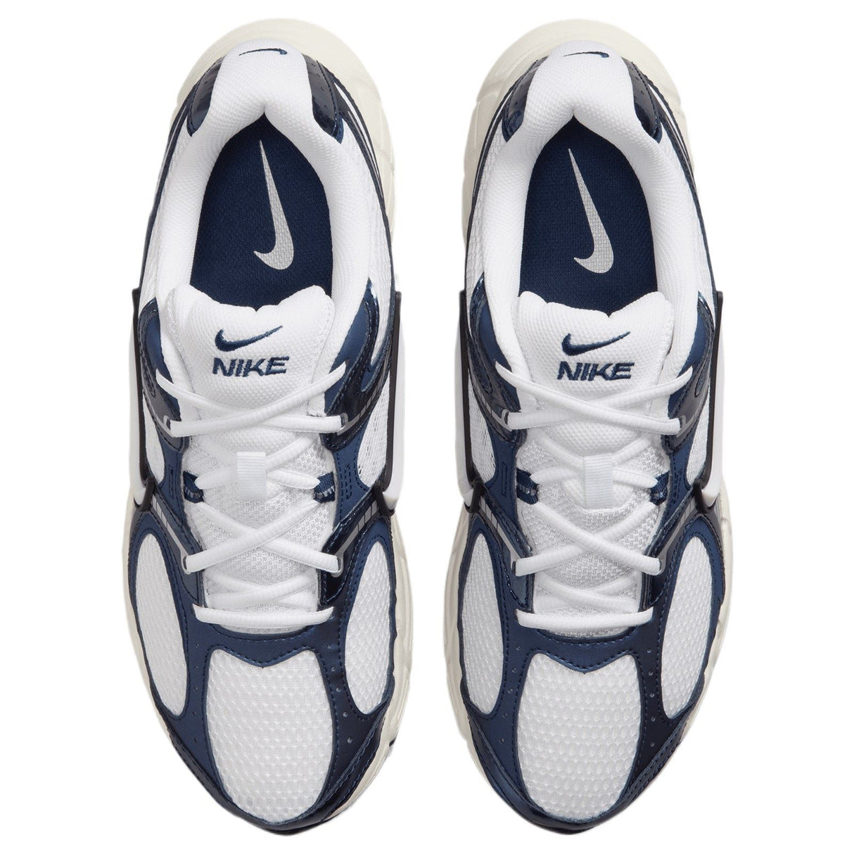 Nike V5 RNR Mens White