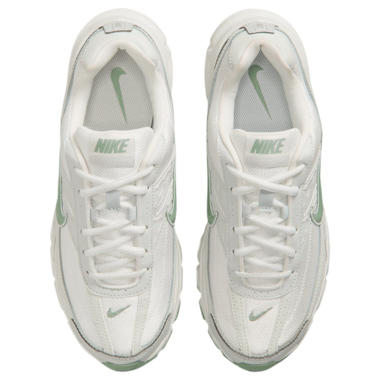 Nike Initiator Womens White