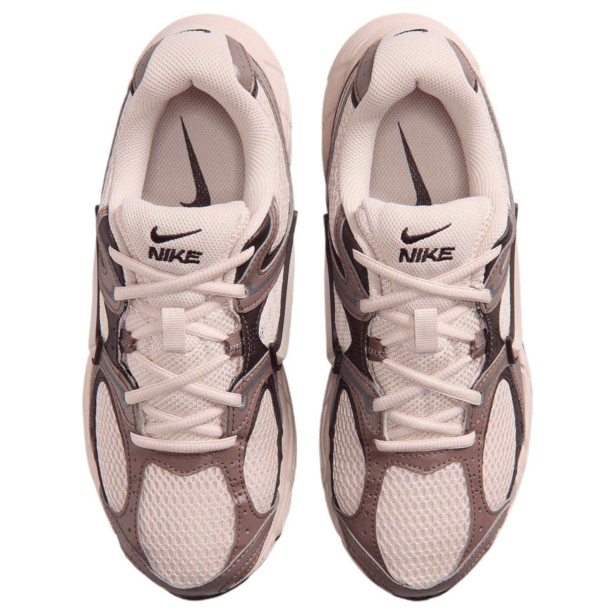 Nike V5 RNR SE Womens Multi