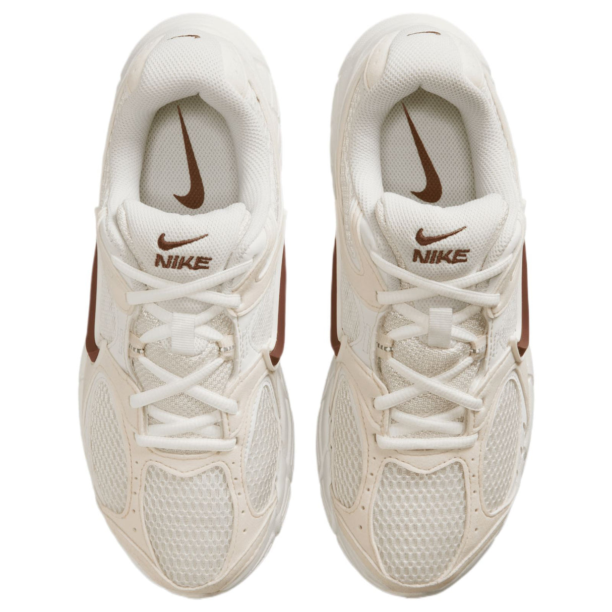Nike V5 RNR SE Womens White