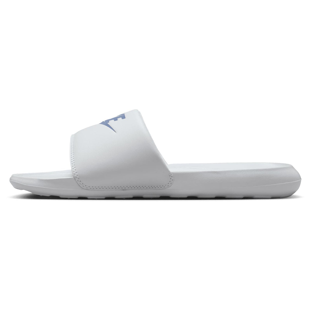 Nike Victori One Womens White