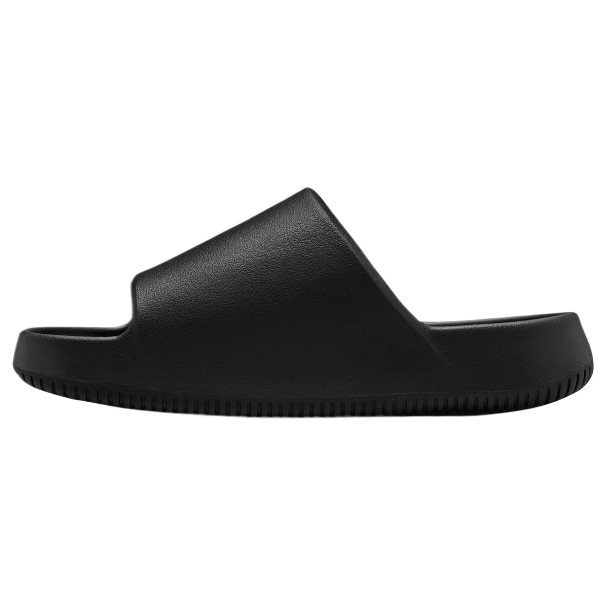 Nike Calm 2.0 Womens Black