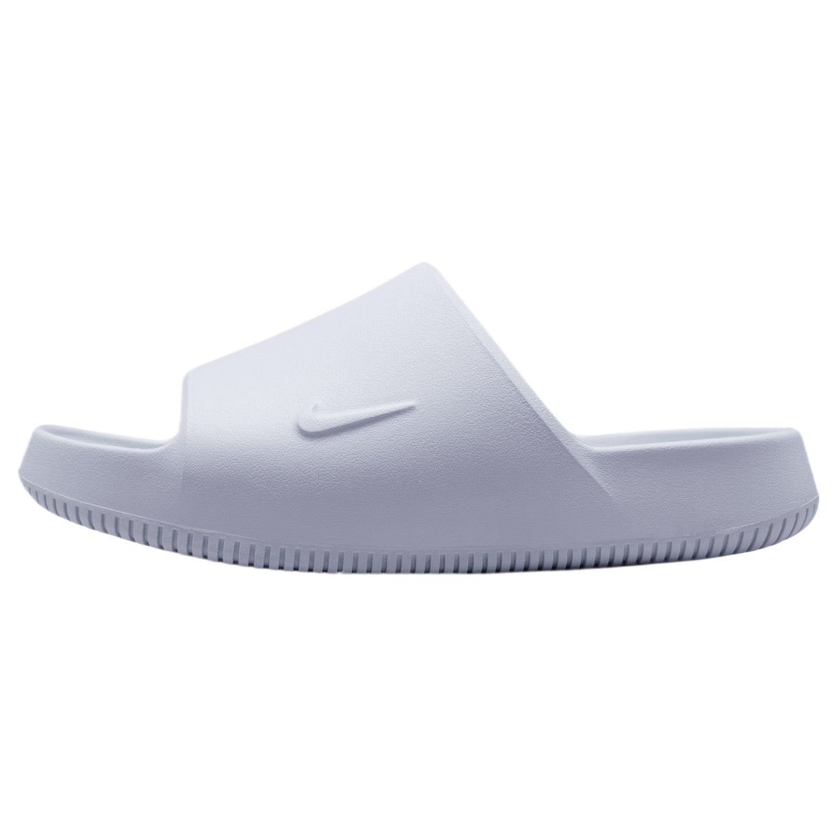 Nike Calm 2.0 Womens Grey