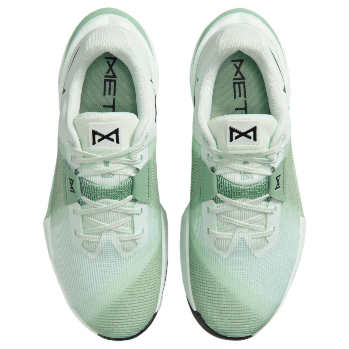 NIKE Metcon 10 Womens Green