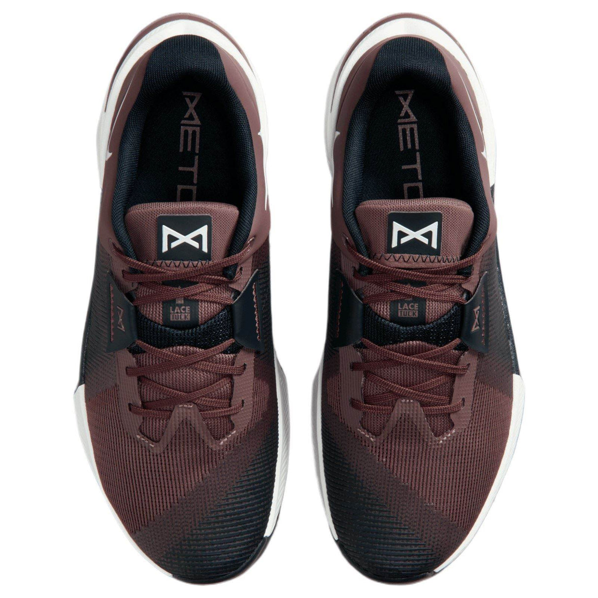 NIKE Metcon 10 Mens Purple