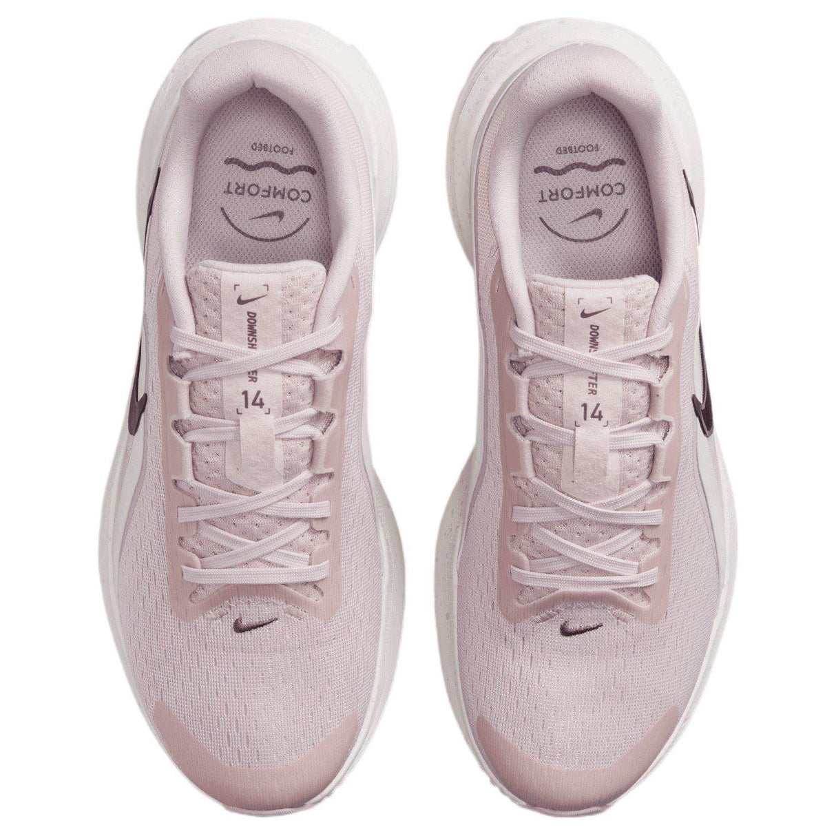 NIKE Downshifter 14 WomenS Pink