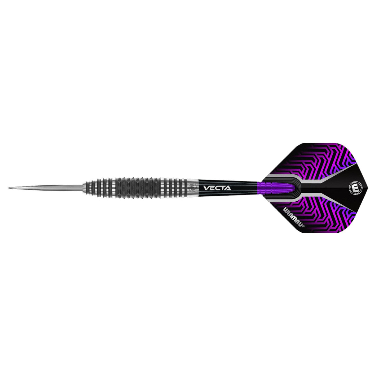 Winmau Kairos Darts 21g