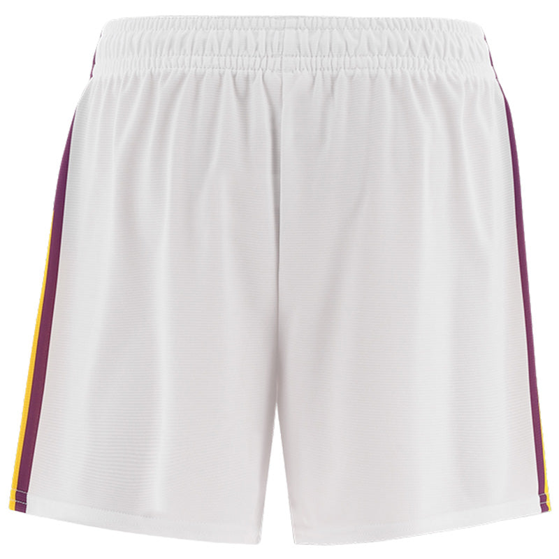 O'Neills Wexford 26 Home Print Short Wh