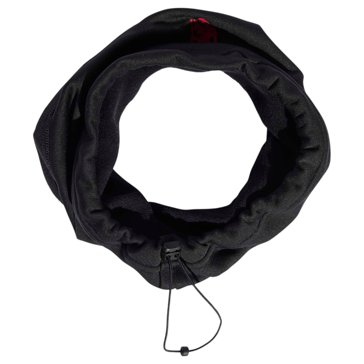 adidas Manchester United Football 2026/27 Neck Warmer