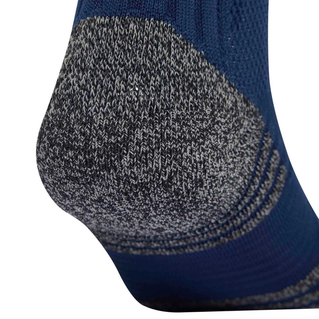 adidas OG AFC 26 Away Socks Navy