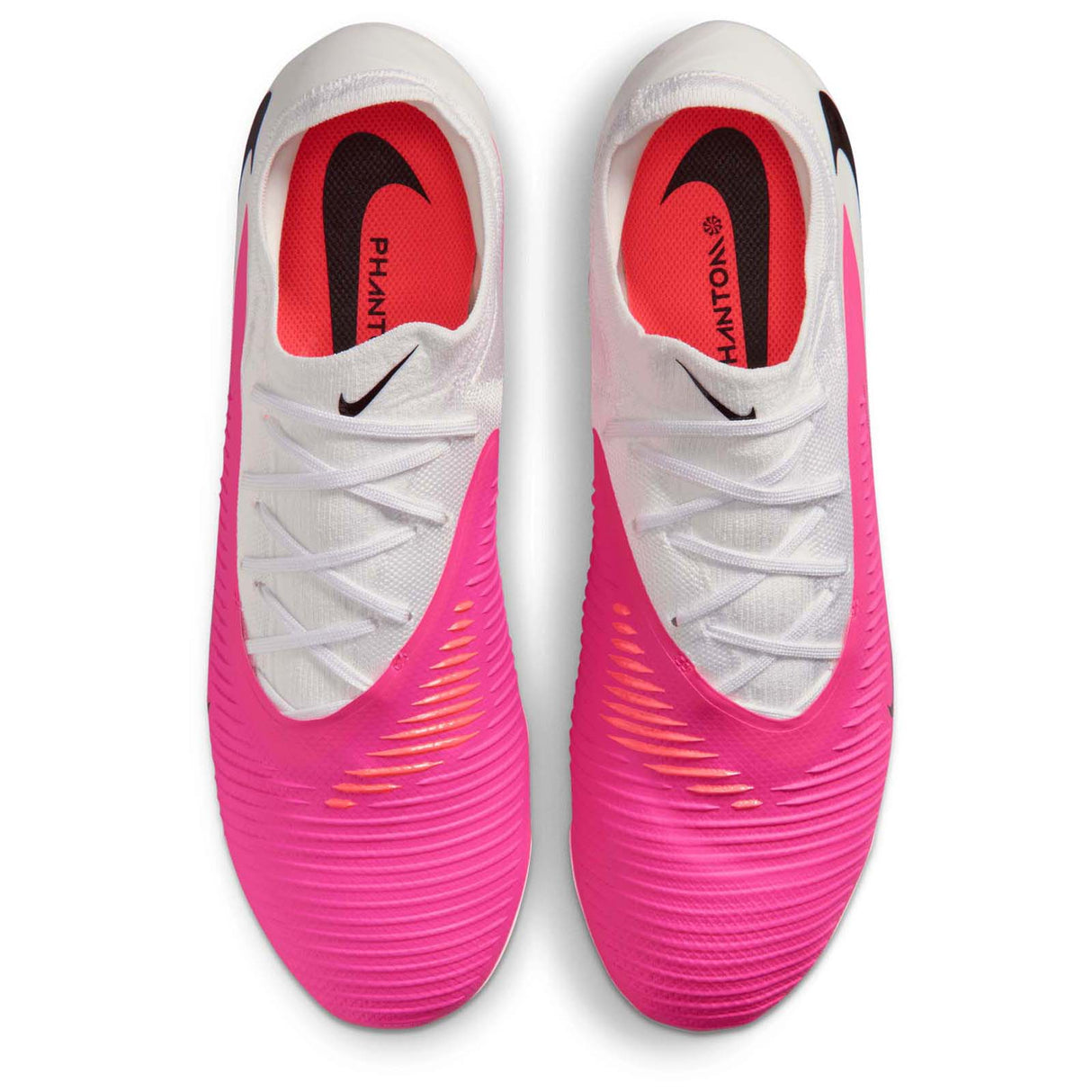 Nike Phantom 6 Low Pro FG Multi