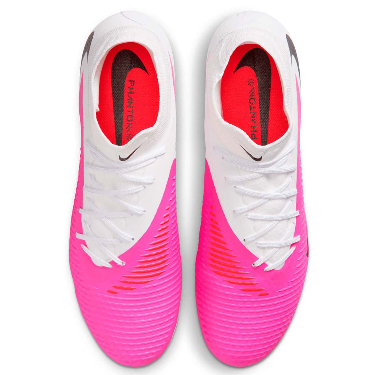 Nike Phantom 6 High Acad FG Multi