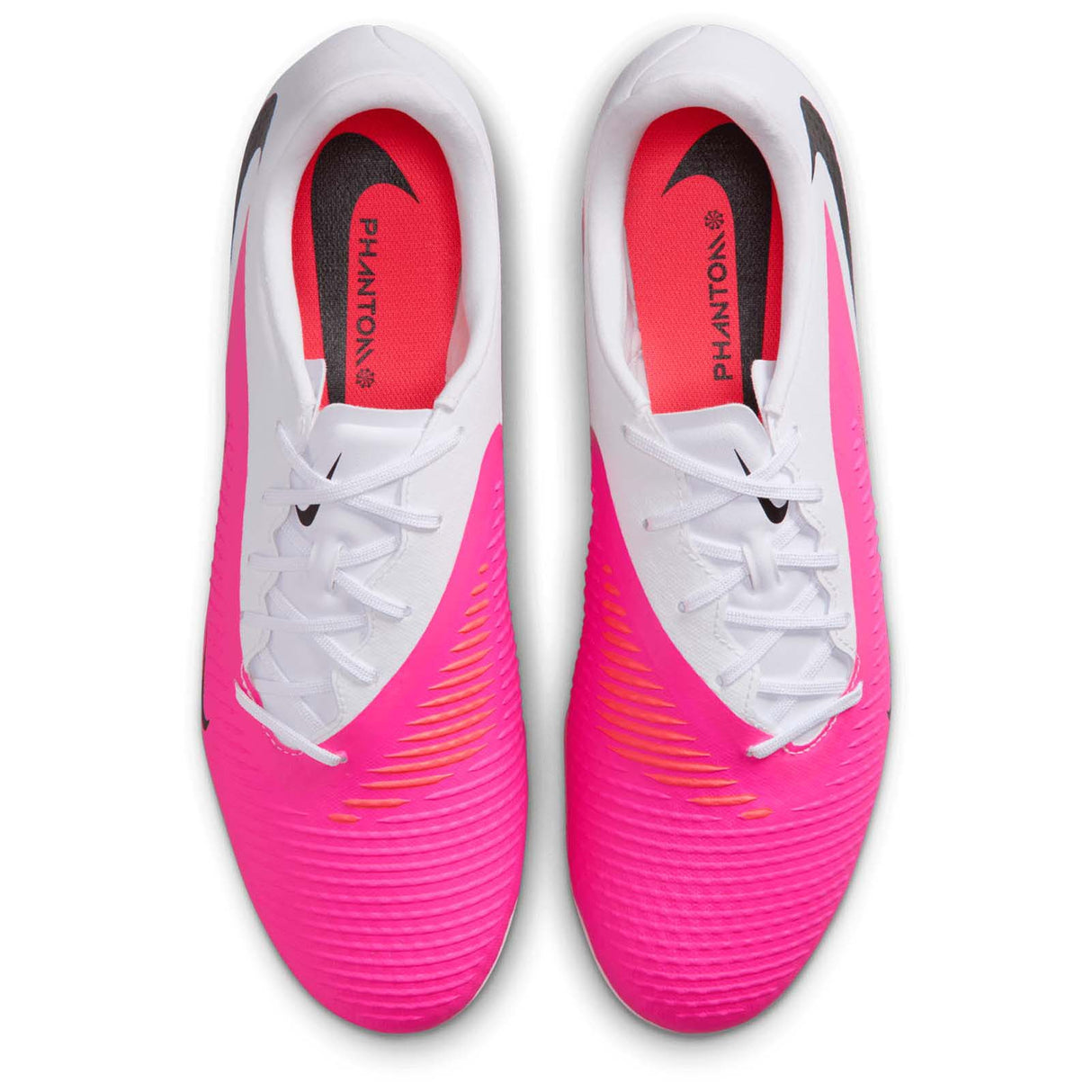 Nike Phantom 6 Low Acad FG Multi
