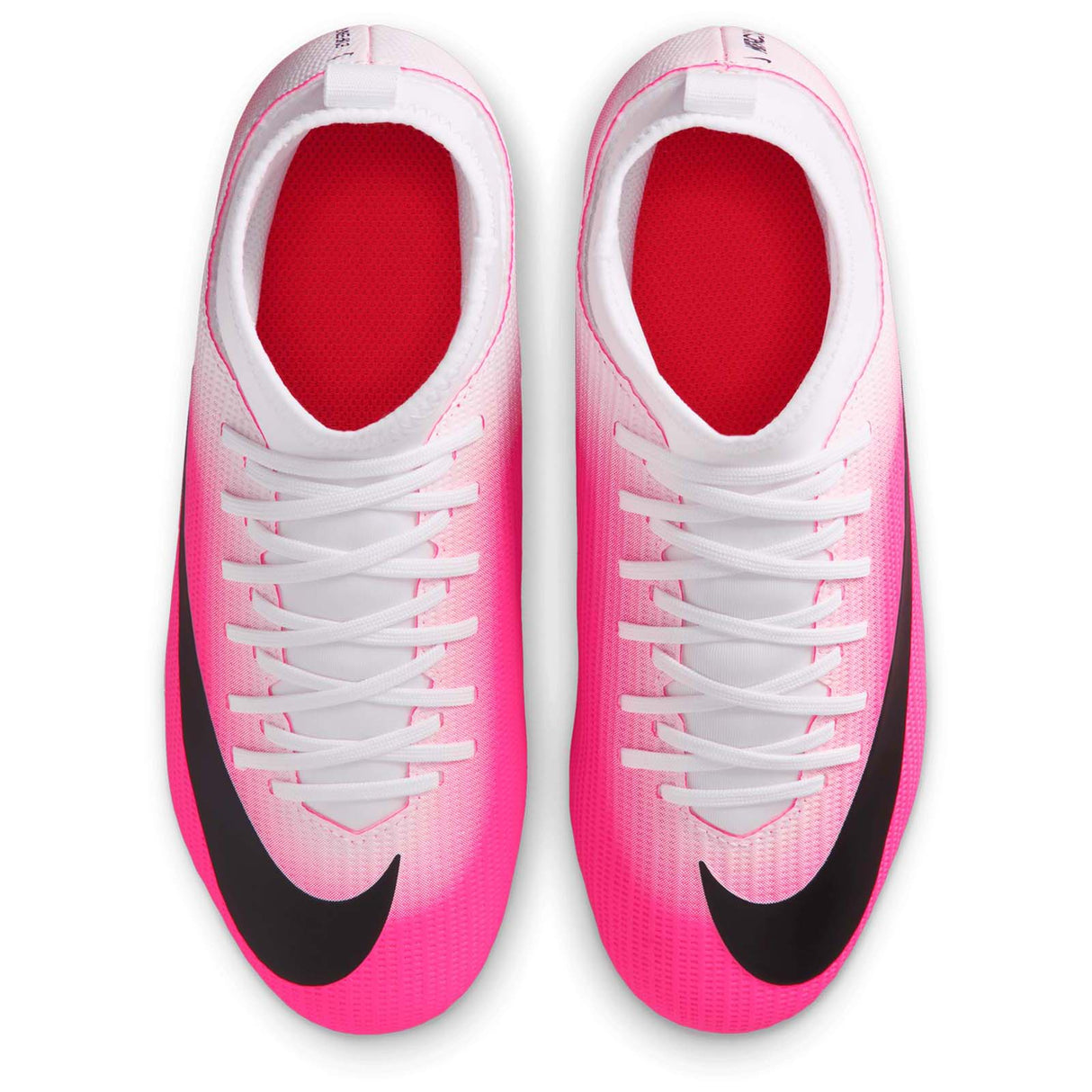 Nike Kid Merc Superfly 11 Club FG Multi