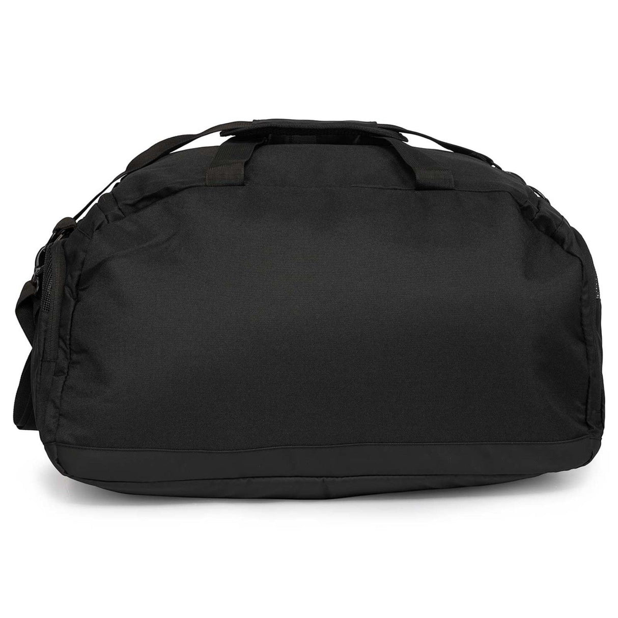 Macron CONN M26/27 FLOW Gym Bag Black