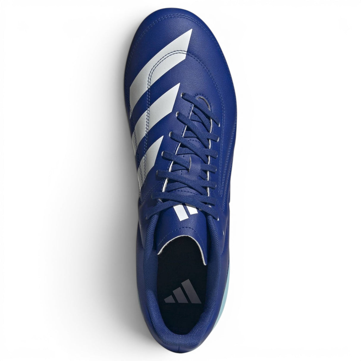 adidas Mens RS-15 SG Blue