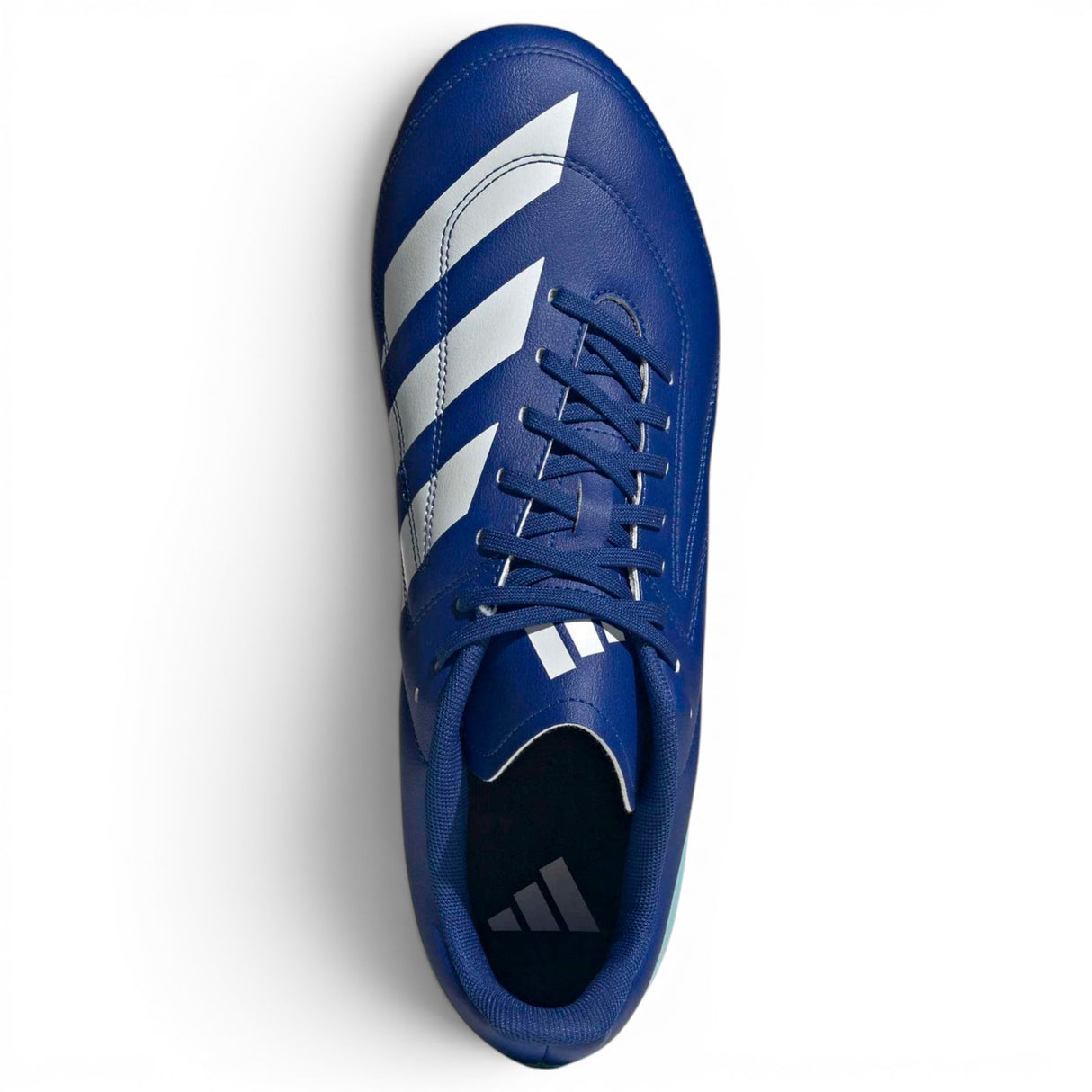 adidas Mens RS-15 FG Blue