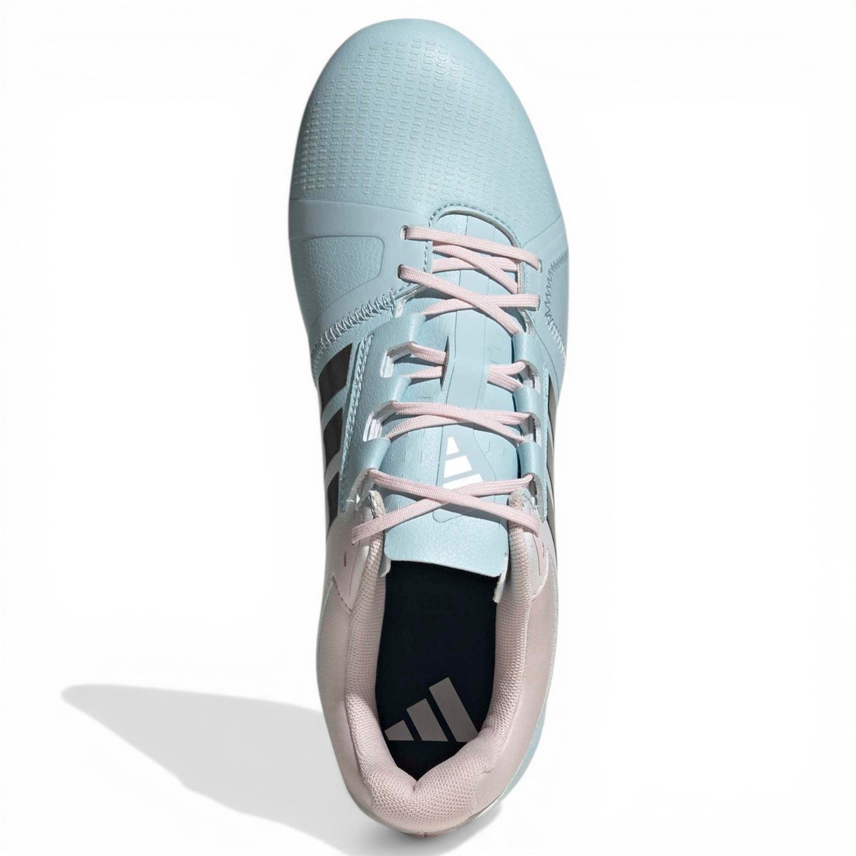 adidas Womens RS15 AVAGLIDE SG Blue